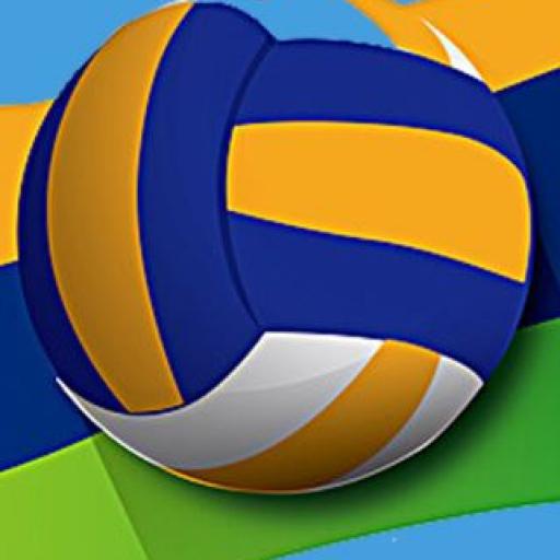 Troj-turnaj Sv. Davida