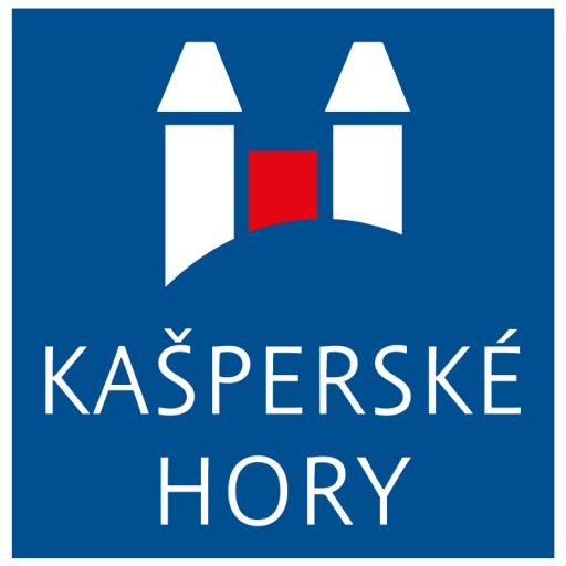 KULTURNÍ PROGRAM - ÚNOR