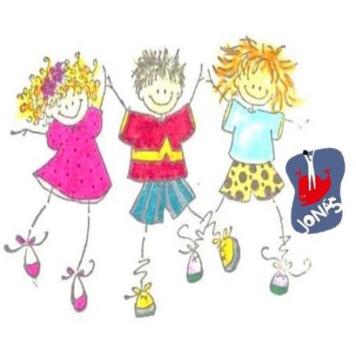 Výlet do aquaparku Sušice s Jonášem