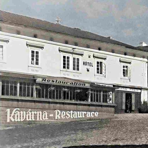 Bílá Růže – den otevřených dveří