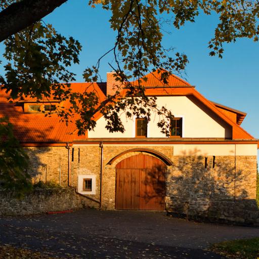 Enigmatické variace