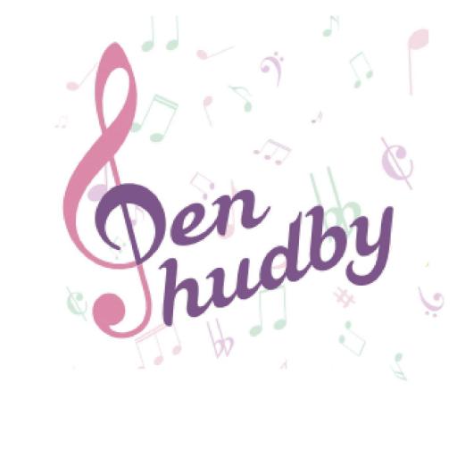 Den Hudby