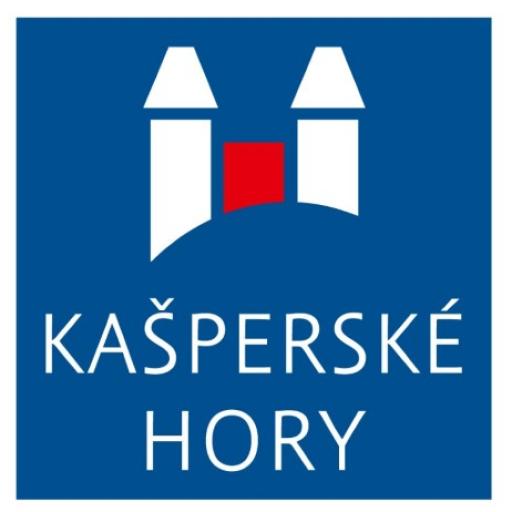 KULTURNÍ PROGRAM - LISTOPAD