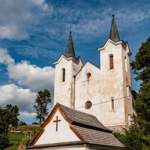 Cimbálová muzika Milana Broučka