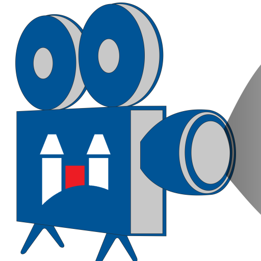 Filmové Kašperské Hory