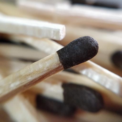 Tradice šumavského sirkařství