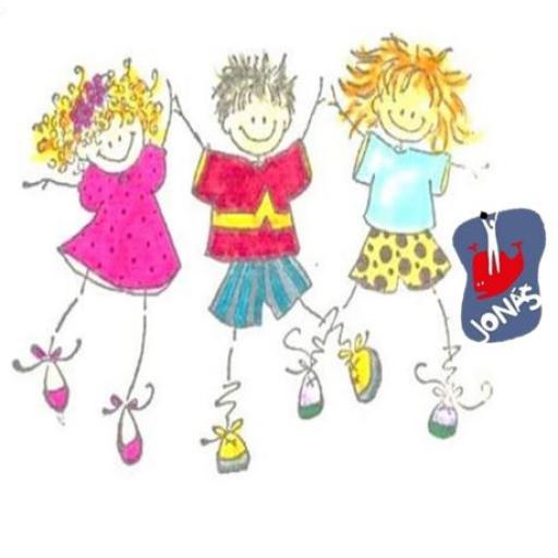 Pečení svatomartinských rohlíčků