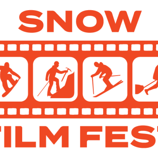 Snow Film Fest