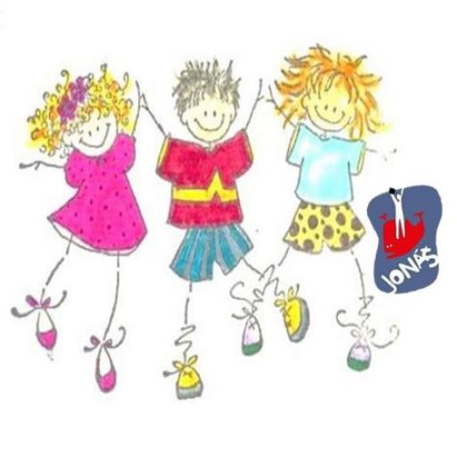 Výroba masopustních masek