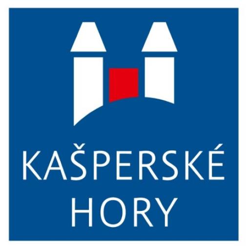 KULTURNÍ PROGRAM - ŘÍJEN