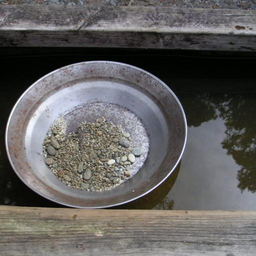 Pojď ven, Komm Raus!