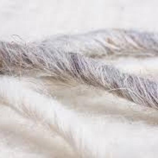 Z ovčína - tvořivá dílna