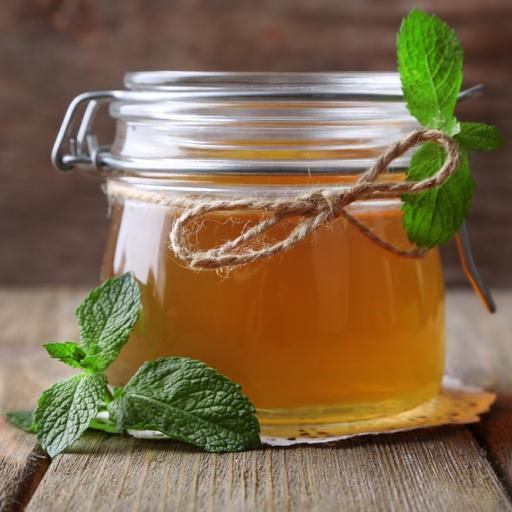 Tvoření - Výroba letních nápojů z ovoce a bylin s posezením a ochutnávkou