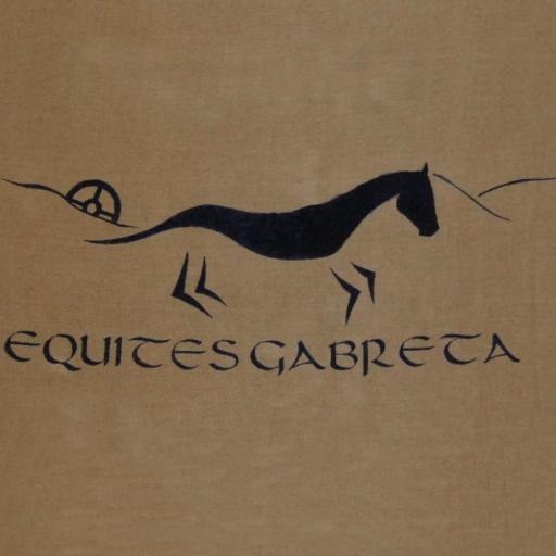 Equites Gabreta a jízda pro Eponu