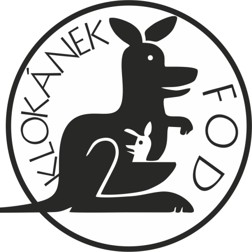 Benefiční festival pro Klokánek