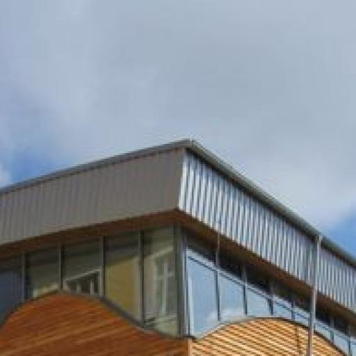 Dětské sportovní odpoledne s rodiči