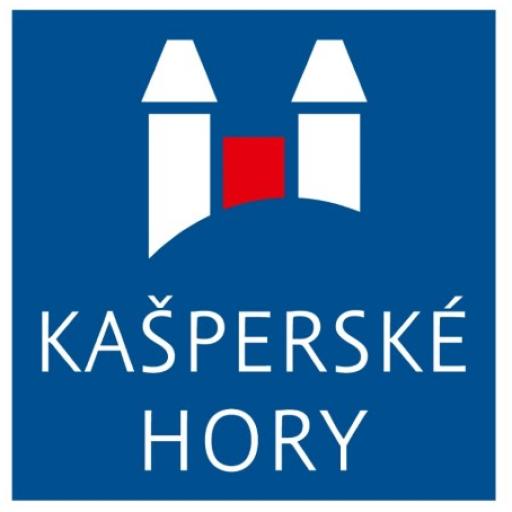 KULTURNÍ PROGRAM - ÚNOR