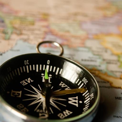 Pohledy do krajiny - Krajina od Sahary po Himaláj