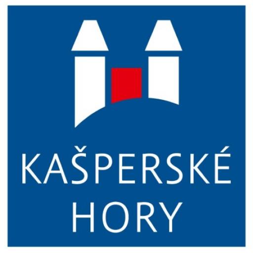 KULTURNÍ PROGRAM - SRPEN