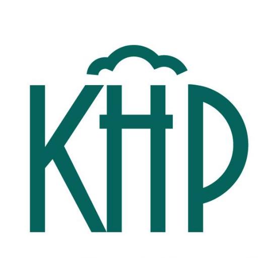 Bramborové království