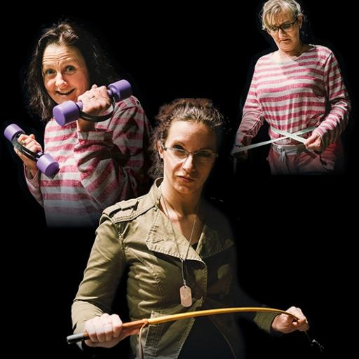 Nízkotučný život