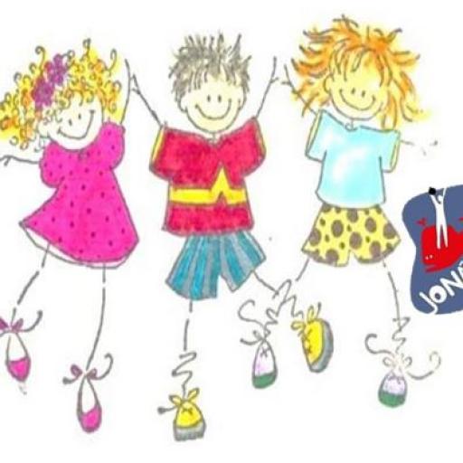 Výlet do aquaparku Sušice