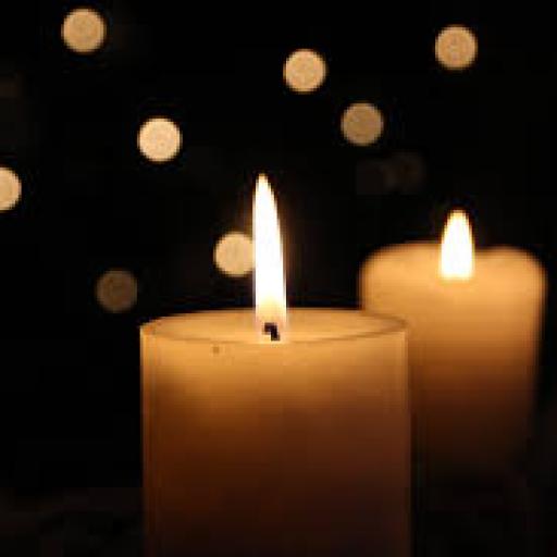 Staří čeští mistři mezi Prahou a Vídní