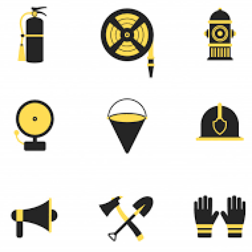 Bezpečně (nejen) v Kašperských Horách