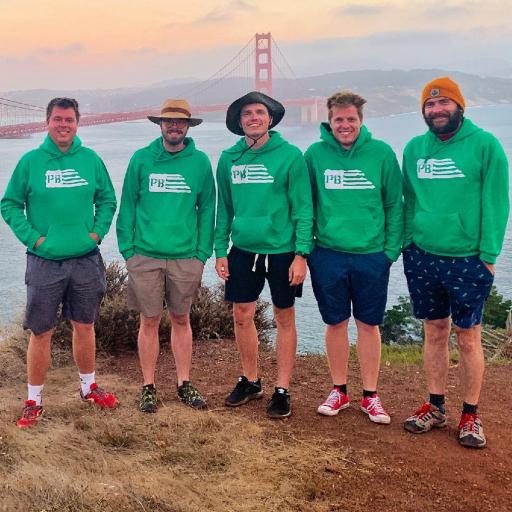 Tenkrát na západě