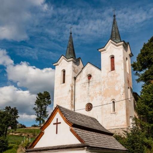 Komorní orchestr MLP a sólisté