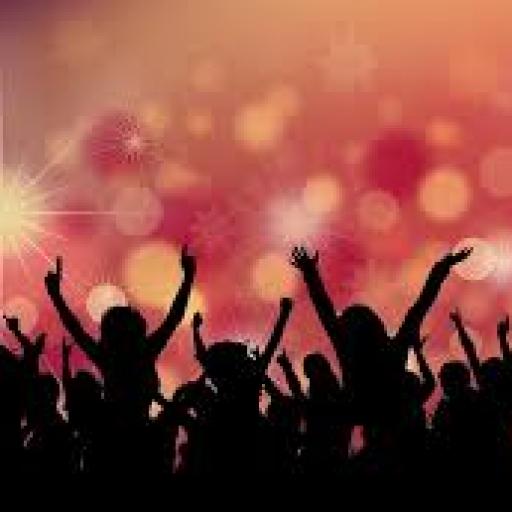 Nejmilejší koncert