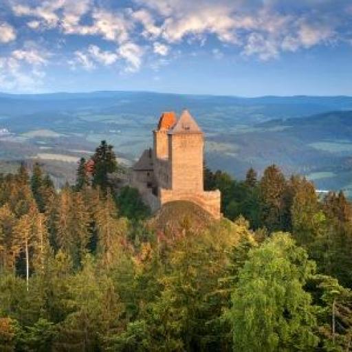 Spolek Kašpar – Romeo a Julie