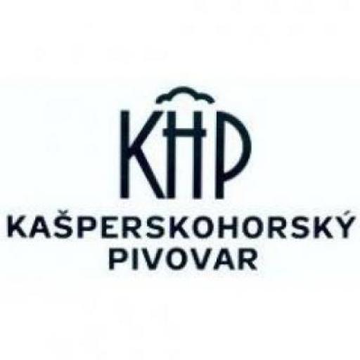 Divadelní léto v pivovaru