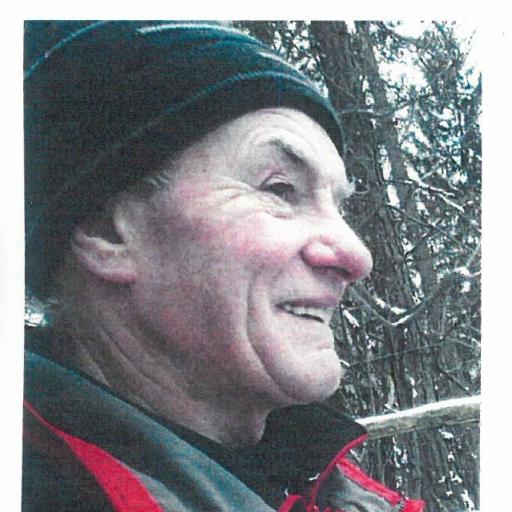 Pochod Odysea soudního sluhy