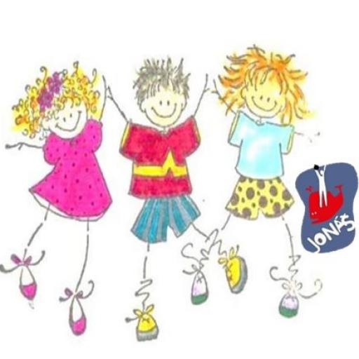 Pečení Svatomartinských rohlíčků