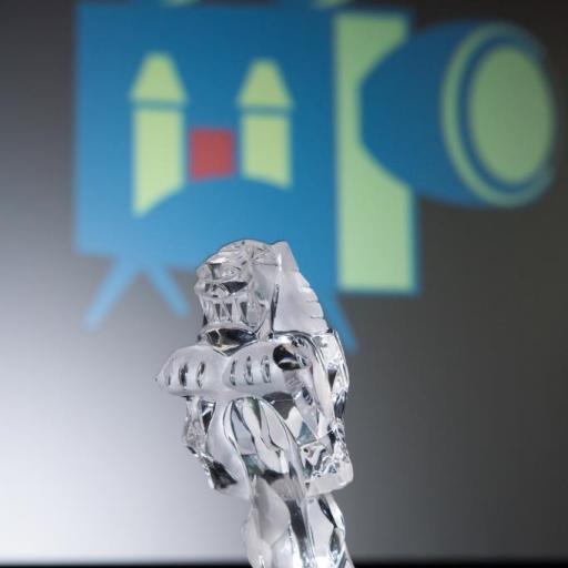 Filmové Kašperské Hory