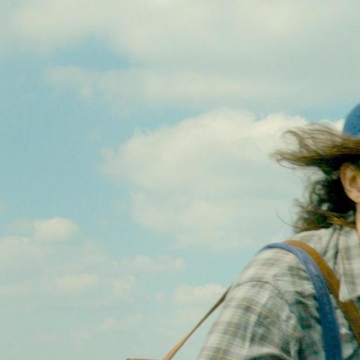 LETNÍ KINO - Instalatér z Tuchlovic