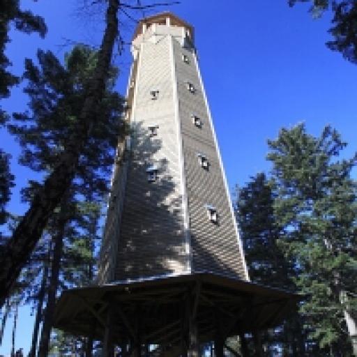 Výprava za Kelty na Sedlo