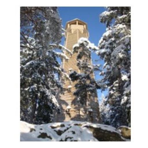 Silvestrovský výstup na Sedlo