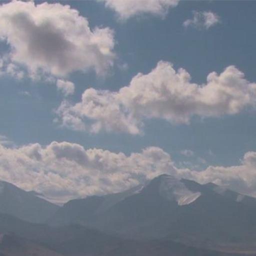 Ženy za volantem: Příběhy z cesty po Pamíru