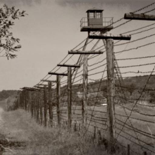 Po stopách krále Šumavy