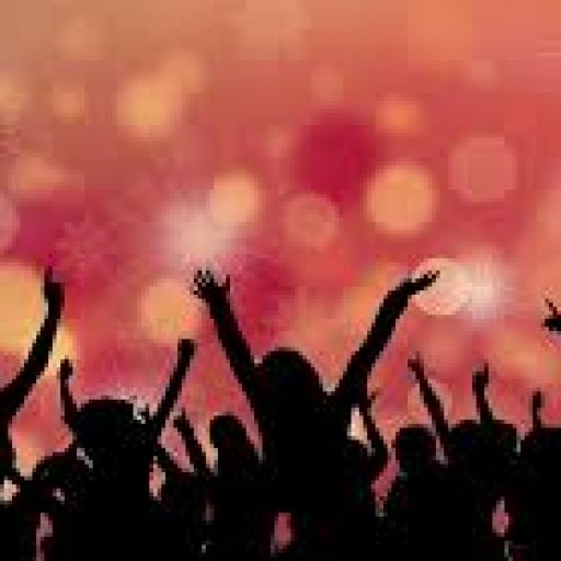 Poslední tanec sezóny vol. 3