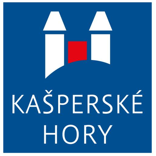 KULTURNÍ PROGRAM - LEDEN