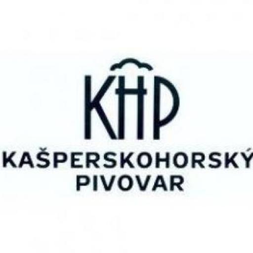 Divadelní léto v pivovaru