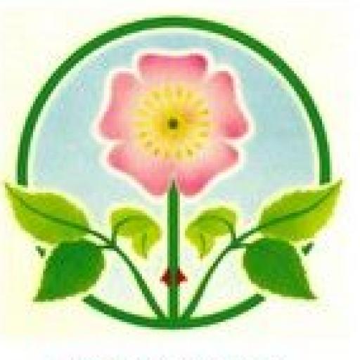 Bachovy květové esence