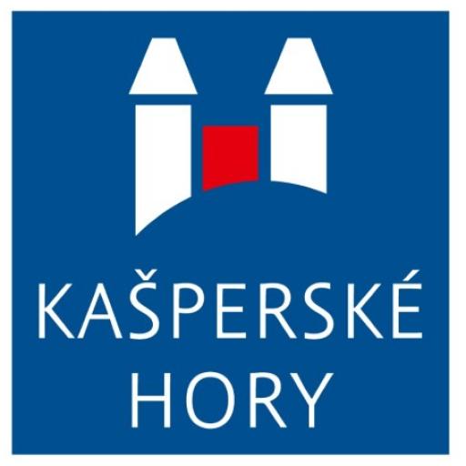 KULTURNÍ PROGRAM - KVĚTEN