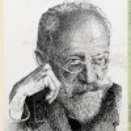 Karel Klostermann 170 let