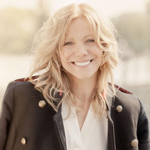 Lenka Filipová a hosté