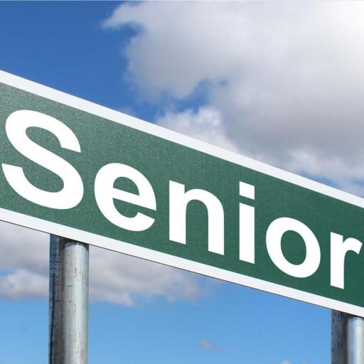 Senior IN