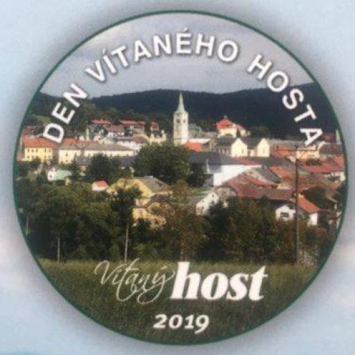 Den vítaného hosta